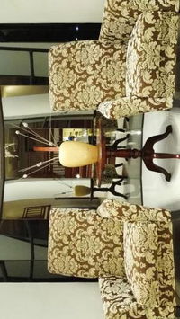 Honolulu Lifestyle Guest Lodge Tourism Africa