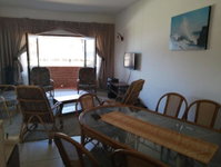 Hop Skip then Beach Tourism Africa