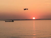 Horizon Bay 1404 Tourism Africa