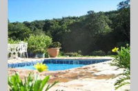 Book Stutterheim Hotels, Tourism Africa Tourism Africa