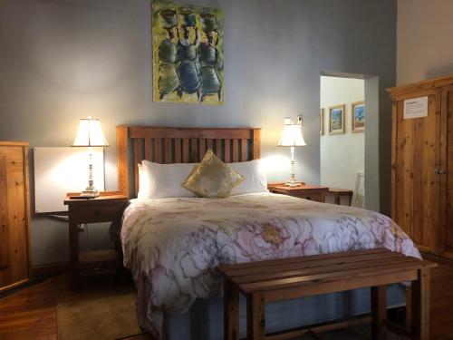 Horse And Mill Guesthouse - thumb 2