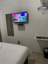 Host Hub Guest House Tourism Africa