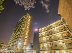 Hotel 224 & Apartments