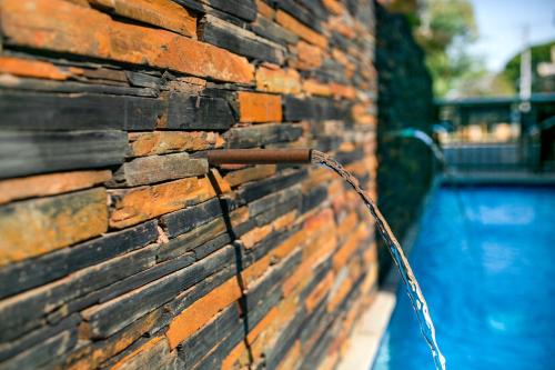 Hotel AT Hatfield Apartments - thumb 3