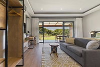 Hotel Olivewood Tourism Africa