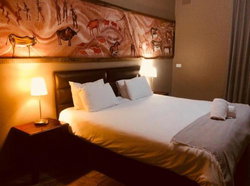 Hotel Portao Diaz