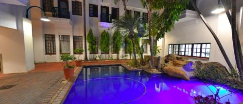 Hotel Promenade Nelspruit - thumb 5