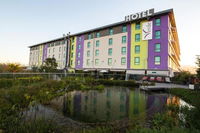 Book Matroosfontein Hotels, Tourism Africa Tourism Africa