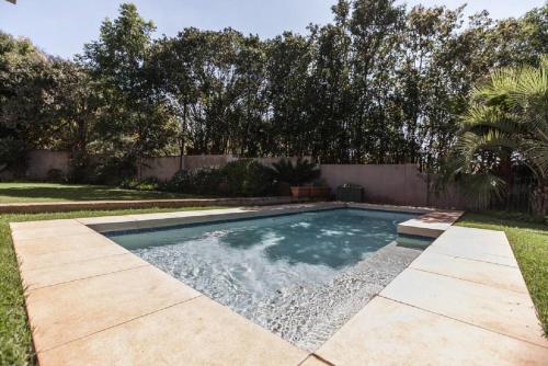 Houghton Place - thumb 3