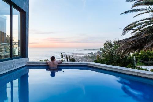 Houghton View Guest House - thumb 1