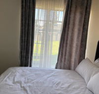House 210 holiday rentals - Accommodation Africa