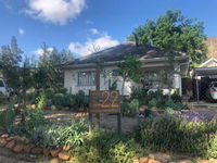 Book Tulbaghweg Hotels, Tourism Africa Tourism Africa