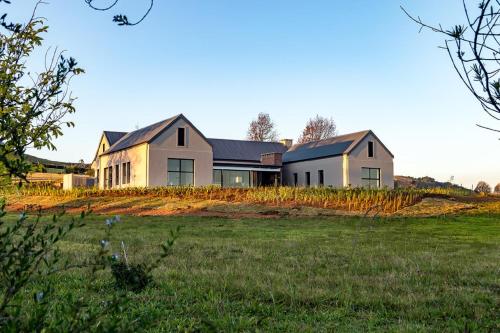 House 222 Gowrie Farm - thumb 5