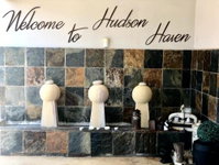 Hudson Haven Tourism Africa