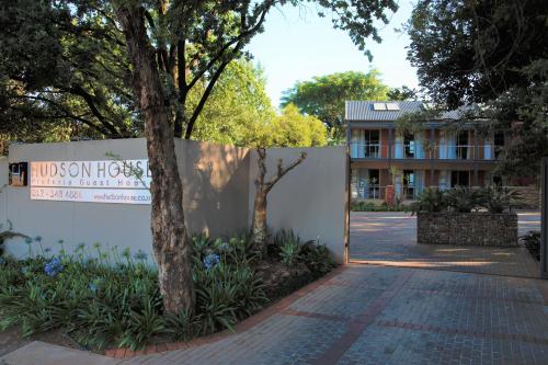 Hudson House - thumb 1