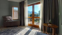 Hugenot View Tourism Africa