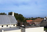 HuiCdC Tourism Africa