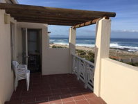 Huisi by di C Tourism Africa