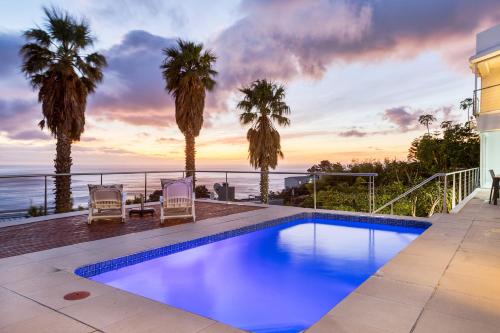 Hutchinson Villa - thumb 1