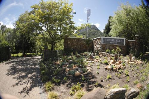 Hydrangeas Cottage - thumb 1