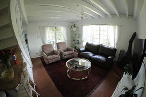 Hydrangeas Cottage