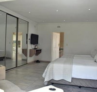Iceberg Venue, Guest Lodge & Events place - Tourism Africa