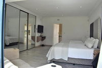 Iceberg Venue Guest Lodge  Events place Tourism Africa