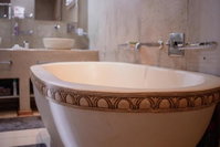If Not Why Not Guesthouse Tourism Africa