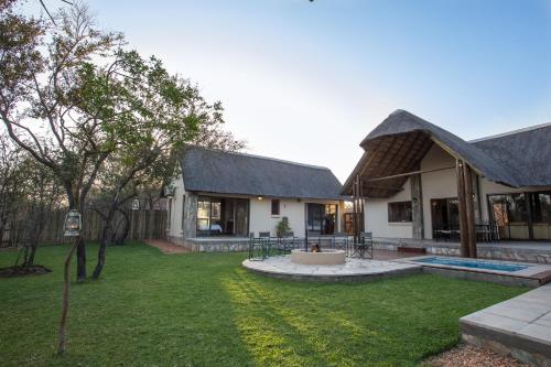 Igugu Lodge - thumb 0
