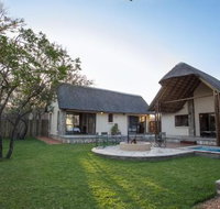 Igugu Lodge - Tourism Africa