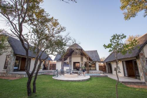 Igugu Lodge - thumb 2