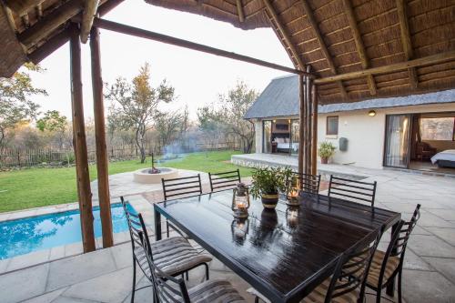 Igugu Lodge - thumb 1