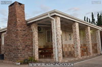 Book Carnarvon Hotels, Tourism Africa Tourism Africa