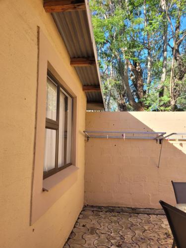 Illi's Cottage. Natures Home - thumb 1