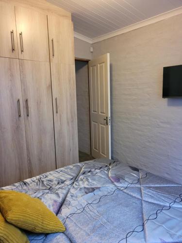 Illi's Cottage. Natures Home - thumb 5