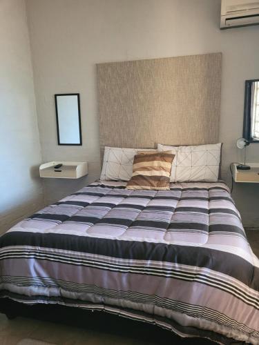 Illi's Cottage. Natures Home - thumb 0