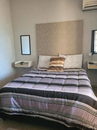 illi's cottage. Natures home Tourism Africa