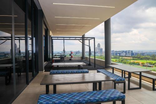 Illovo Central @ Sandton - thumb 5