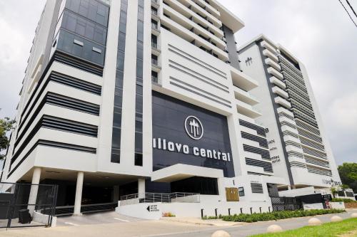 Illovo Central @ Sandton - thumb 0