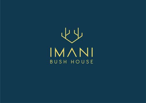 Imani Bush House & Silver Sky Chalet - thumb 1