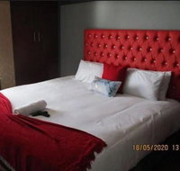 Imimangaliso Guest House - Accommodation Africa