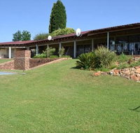 Impact Self Catering - Tourism Africa