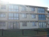 Book Margate Hotels, Tourism Africa Tourism Africa