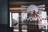 Book Mount Ayliff Hotels, Tourism Africa Tourism Africa