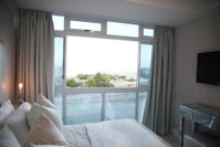 In Touch Seaview Accommodation Africa