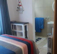 Incredible Stay B  B - Accommodation Africa