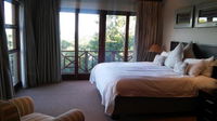 Book Moheme Hotels, Tourism Africa Tourism Africa