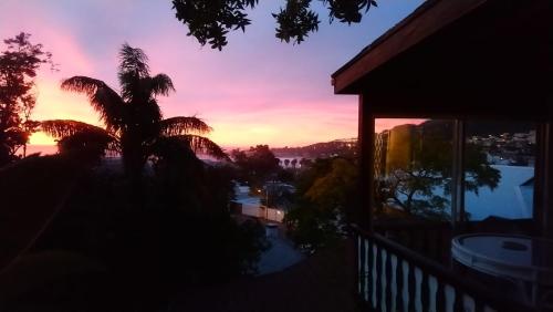 Independent Quaint Flat, Close To Beach - thumb 1