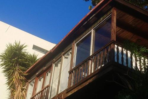 Independent Quaint Flat, Close To Beach - thumb 4