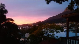 Independent Quaint Flat, Close To Beach